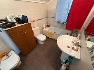 Piso de 75 m² en Noja