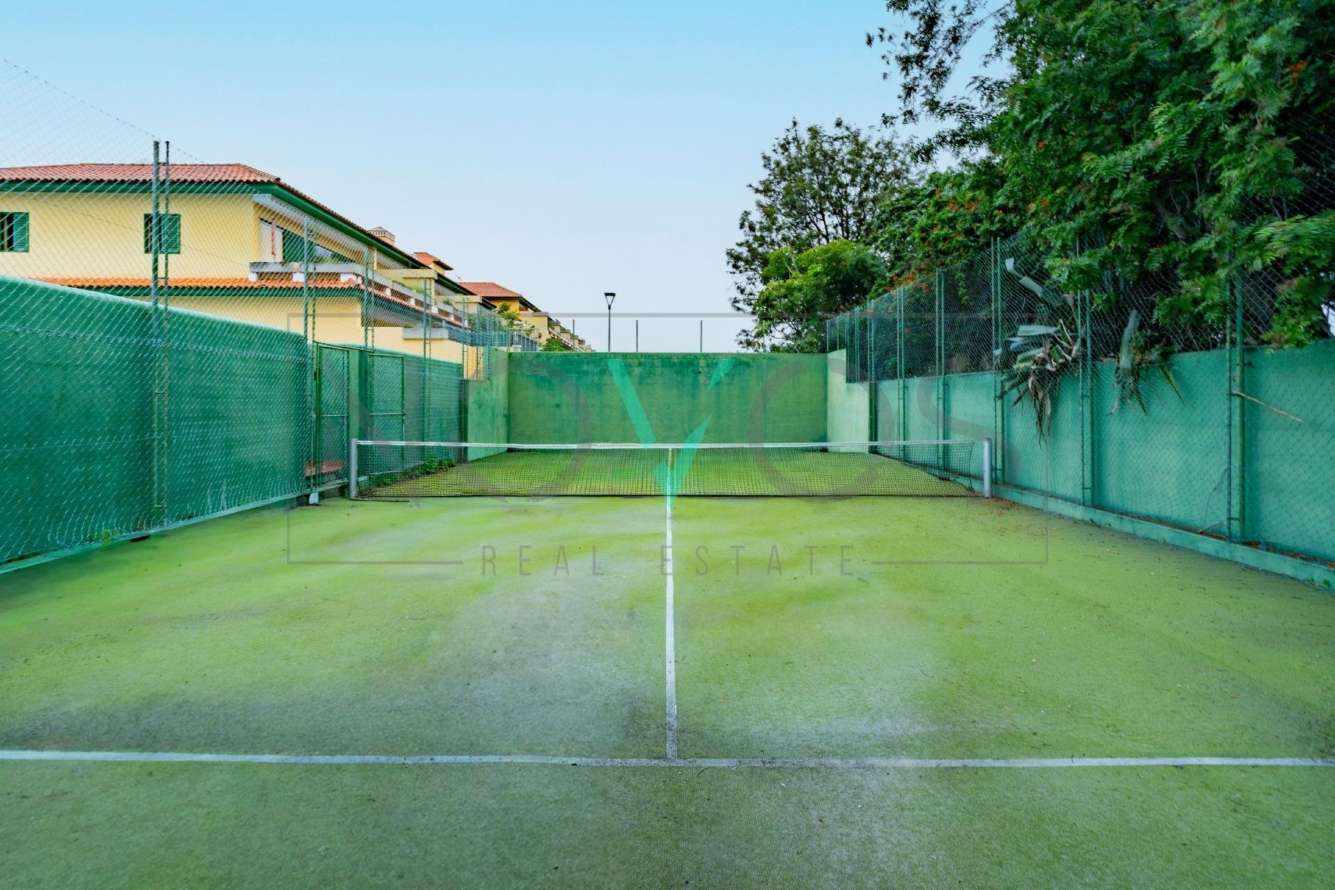 Piso de 52 m² en Puerto de la Cruz