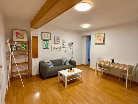 Habitación en alquiler, Murcia