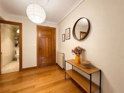 Piso de 94 m² en Deva