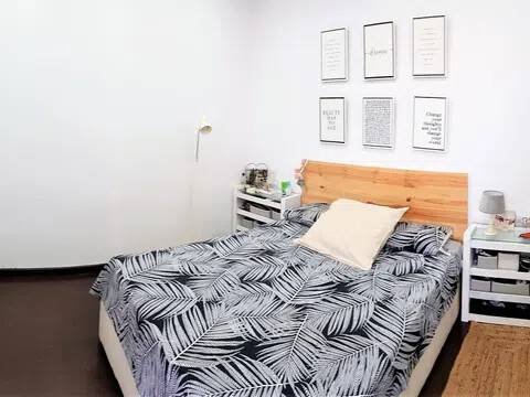 Piso de 57 m² en Valencia