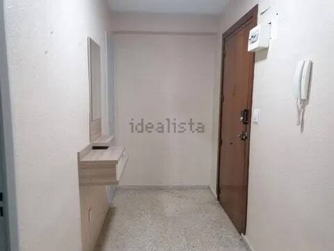 Stanza in affitto, Jaén