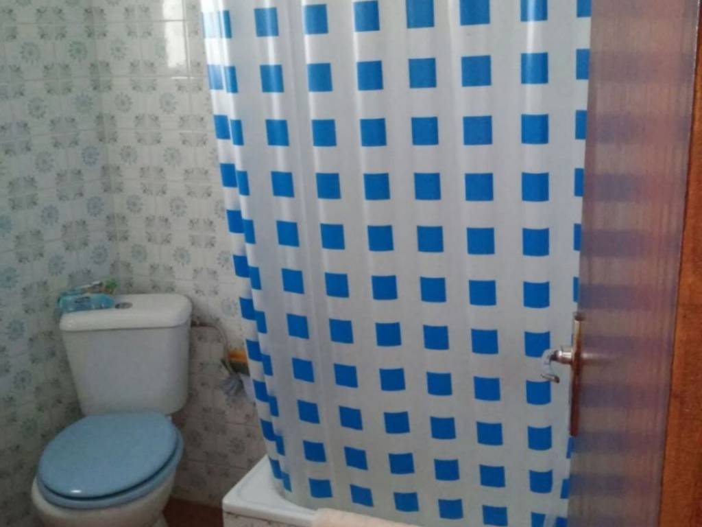 Appartement 117 m² à Requena