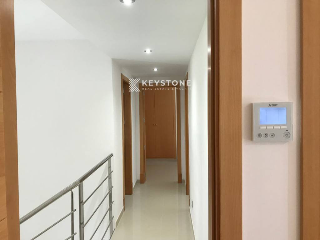 Piso de 234 m² en Calvià
