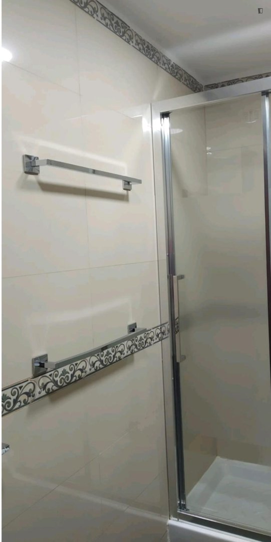 Habitación en alquiler, el Prat de Llobregat