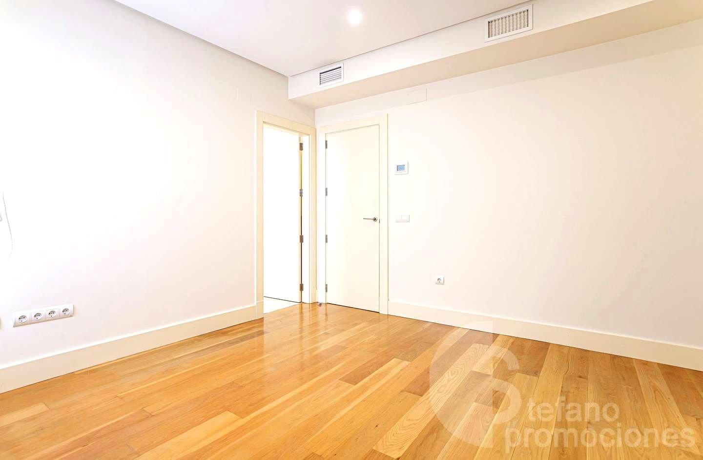 Piso de 180 m² en Málaga