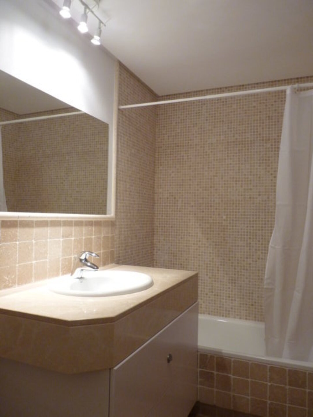 Piso de 84 m² en Pájara
