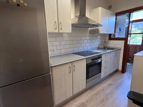 Piso de 90 m² en Las Palmas de Gran Canaria