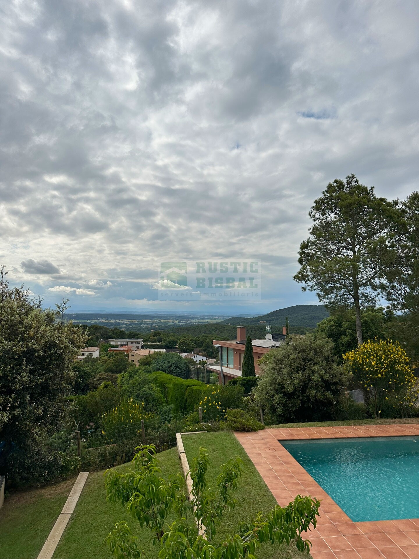 Casa de 108 m² en Begur