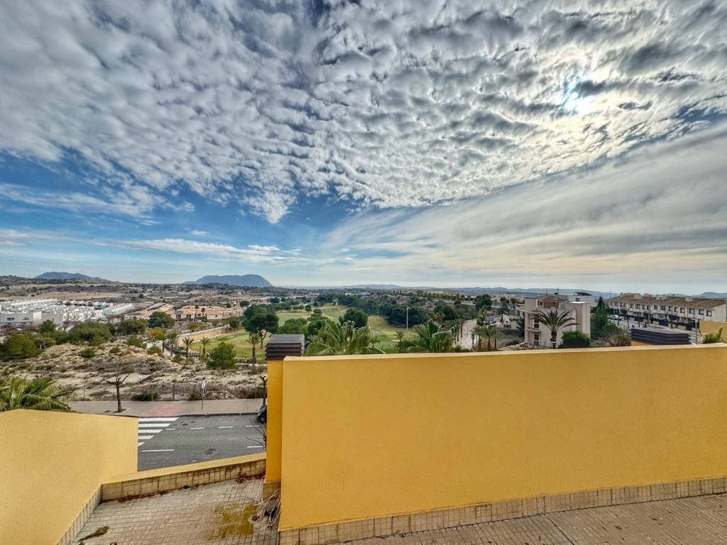 Casa de 122 m² a Montfort