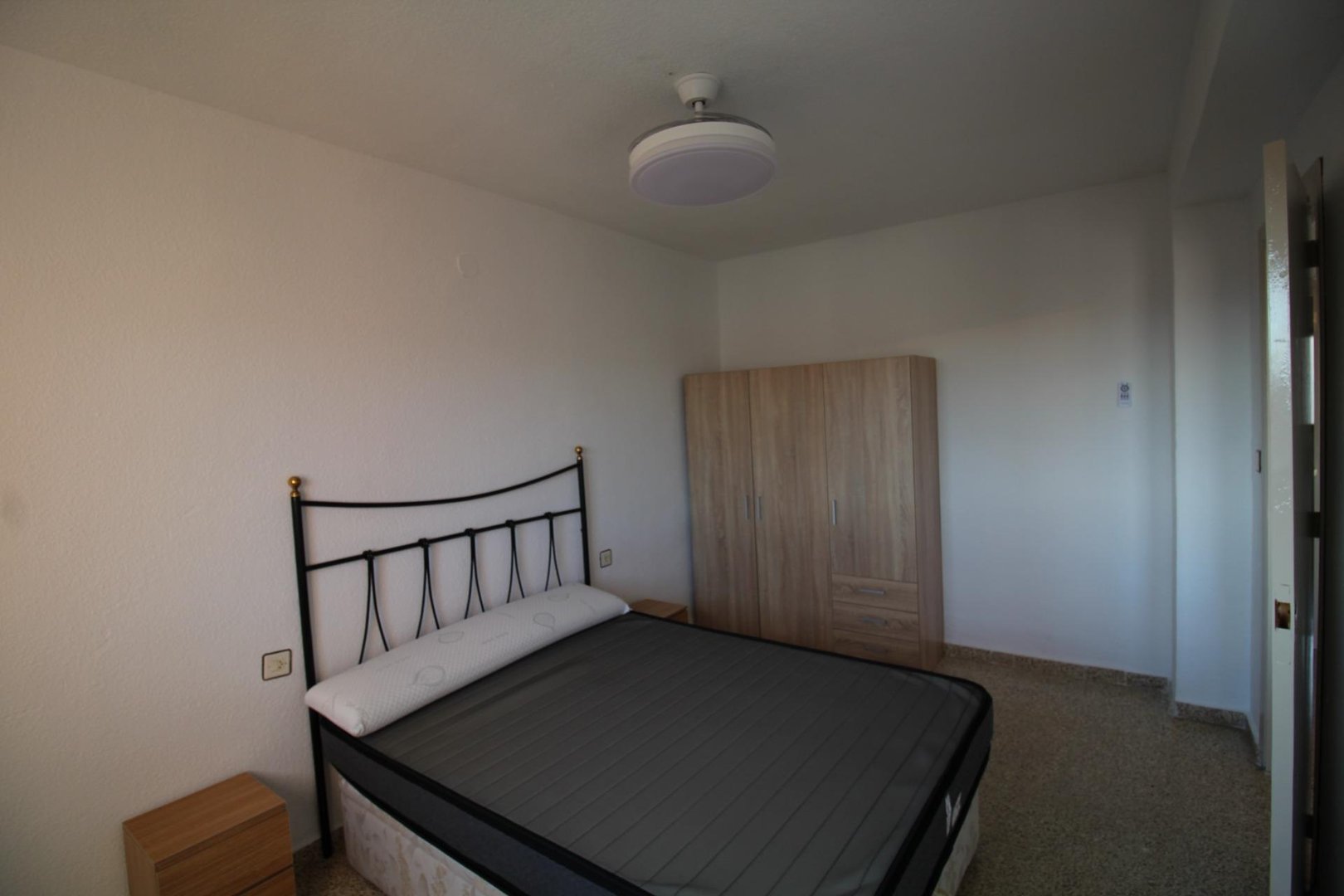 Apartamento 113 m² em Granada