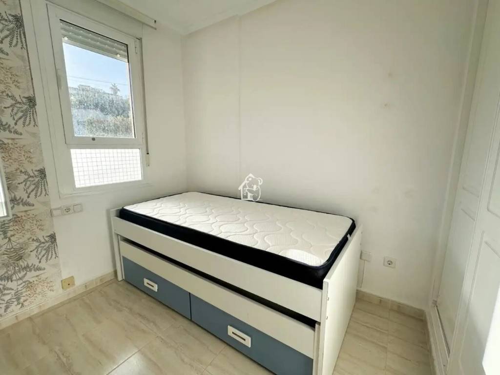 Appartamento 60 m² a Rojales
