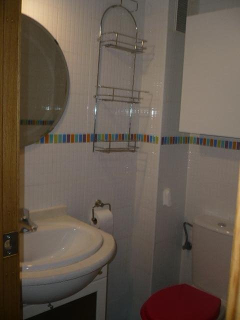 Piso de 75 m² en Valencia