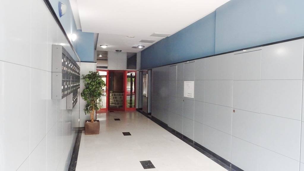 Piso de 100 m² en Las Palmas de Gran Canaria