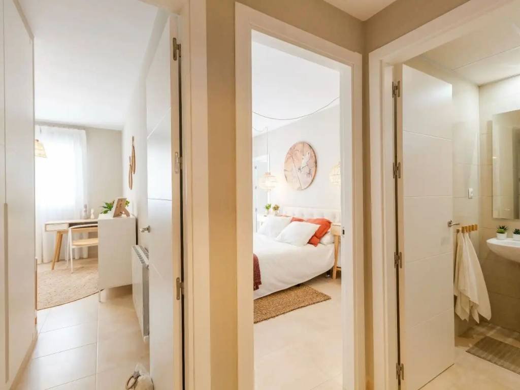 Appartamento 113 m² a Ronda