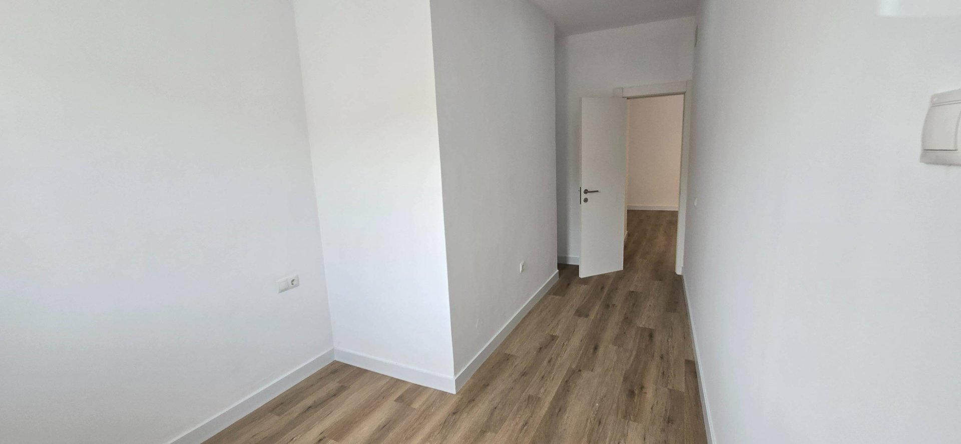 Pis de 50 m² a Las Palmas de Gran Canaria