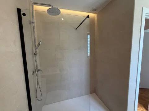 Piso de 80 m² en Madrid