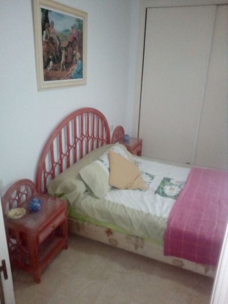Habitación 110 m², Marbella