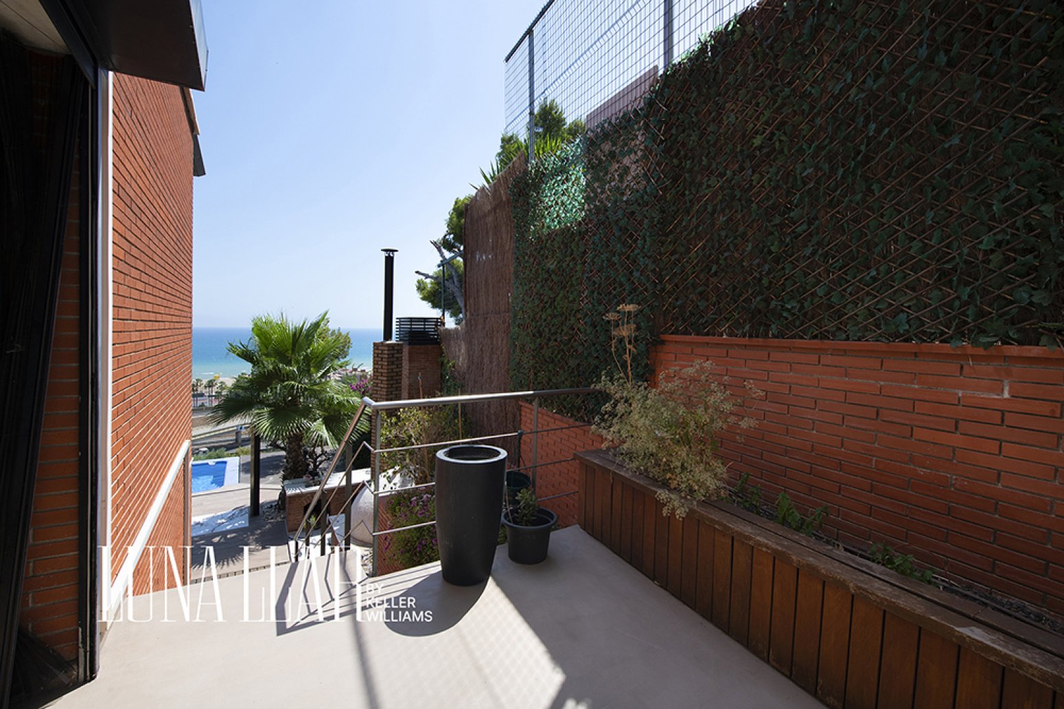 Casa de 357 m² en Sitges