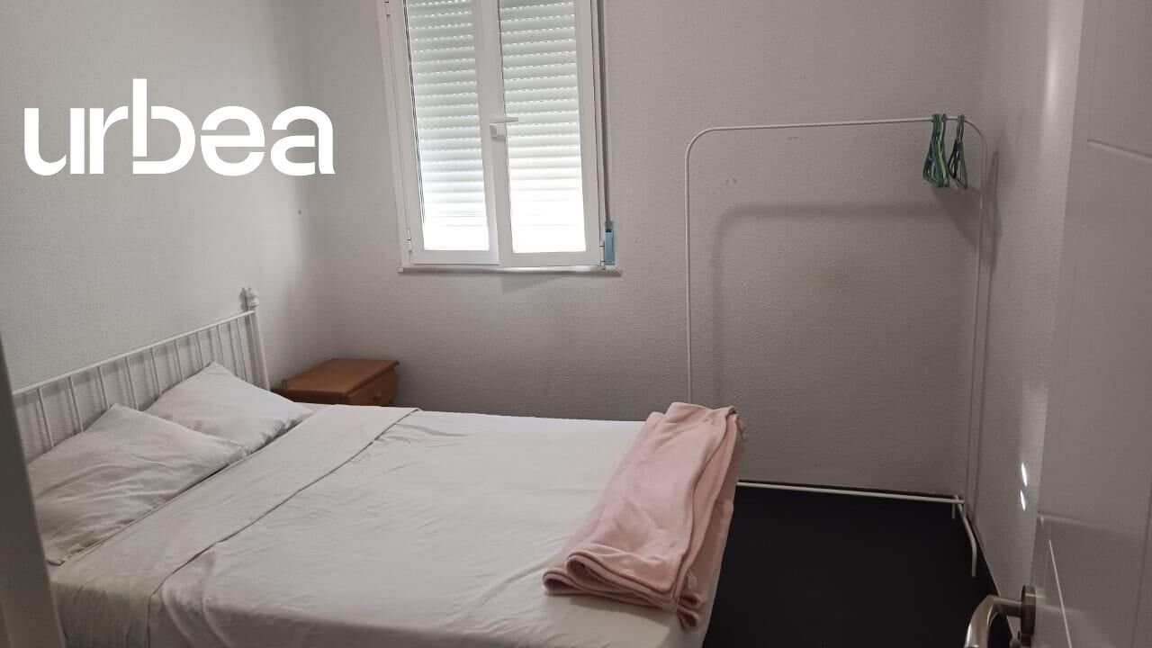 Zimmer zur Miete, Málaga