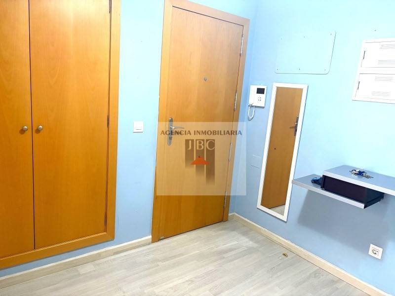 Piso de 90 m² en Alcoy