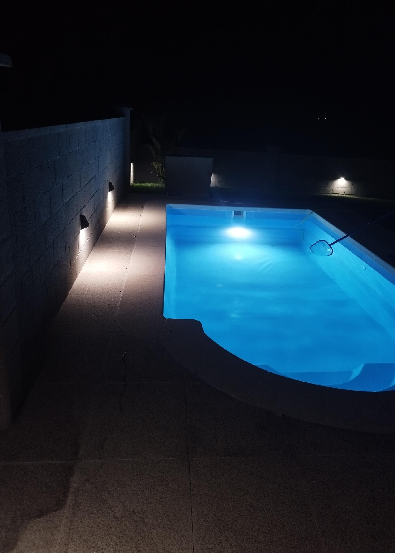 Casa de 164 m² en Outes
