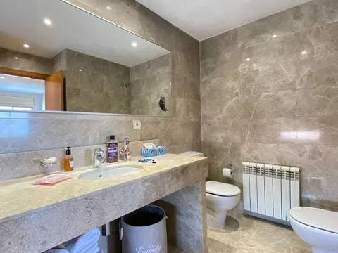 Casa de 312 m² en Sitges