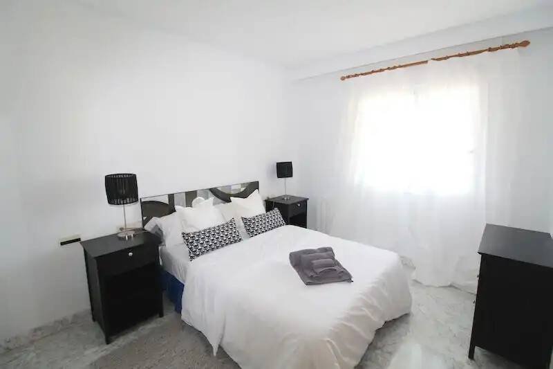 Appartamento 190 m² a Marbella