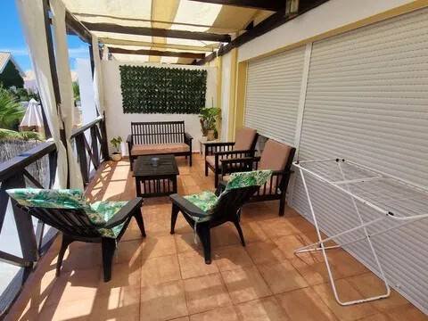 Casa de 250 m² a Cartaya
