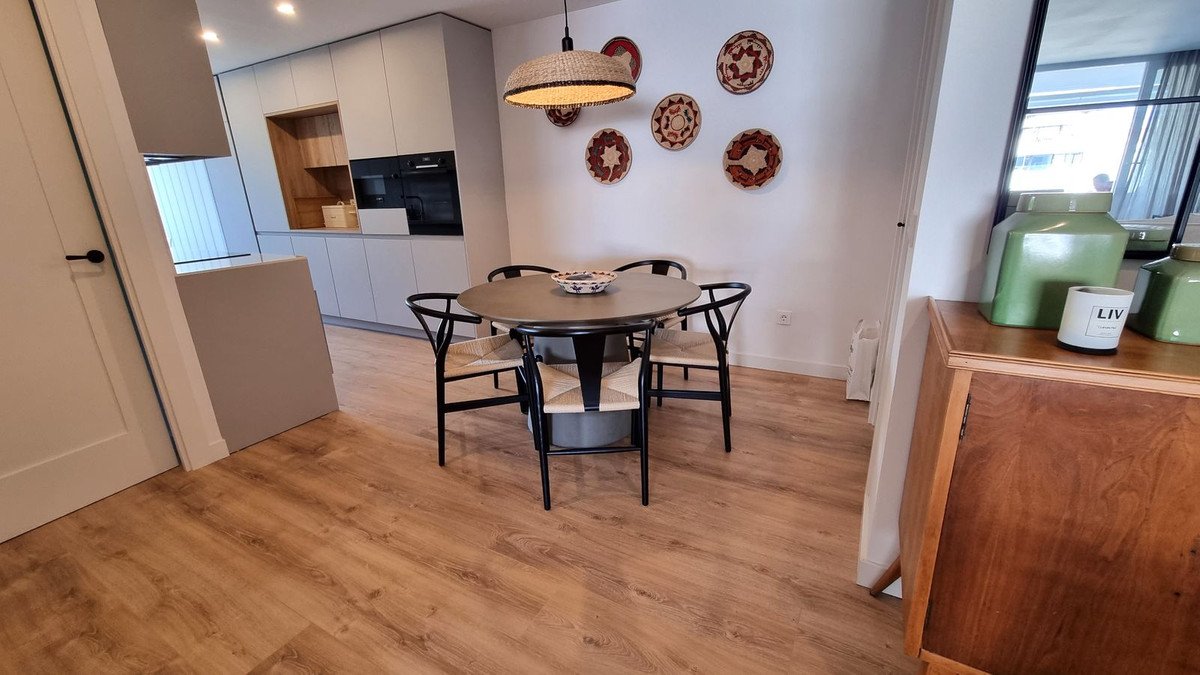 Piso de 170 m² en Luque