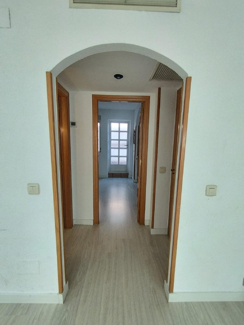 Pis de 225 m² a Múrcia