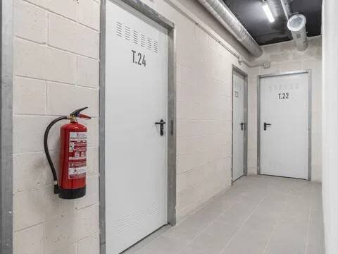 Appartamento 93 m² a Marbella