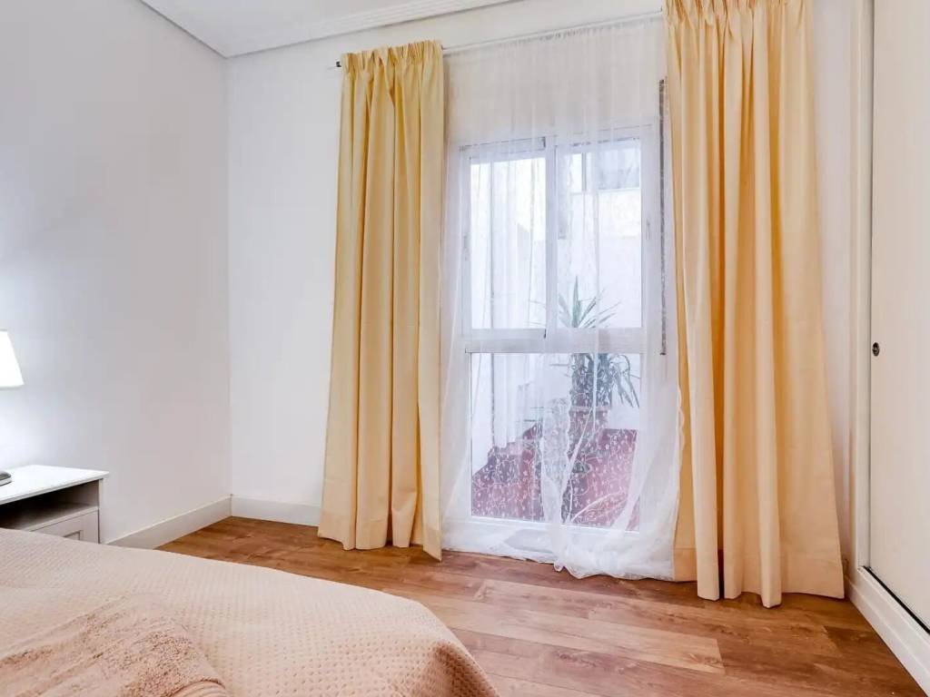 Piso de 146 m² en Torrevieja