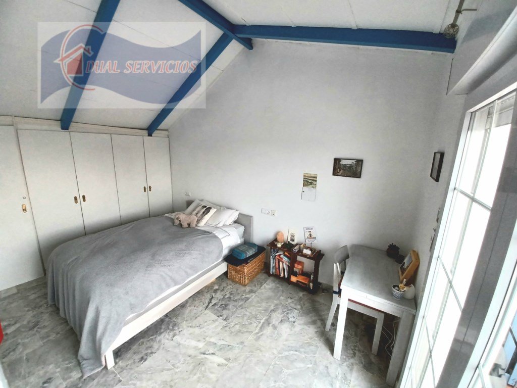 Pis de 120 m² a Cartaya