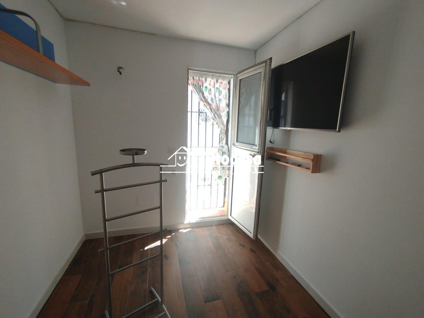 Appartement 88 m² à Dos Hermanas