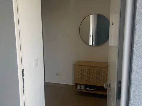 Piso de 55 m² en Alicante