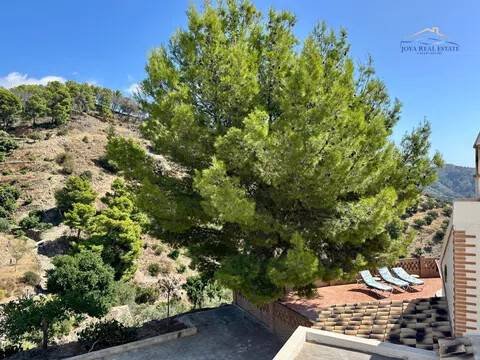 Casa de 139 m² en Almuñécar