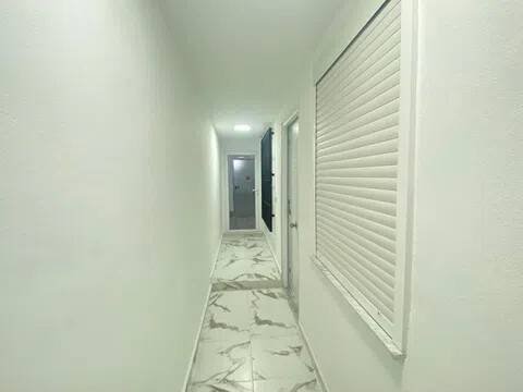 Appartamento 160 m² a Murcia