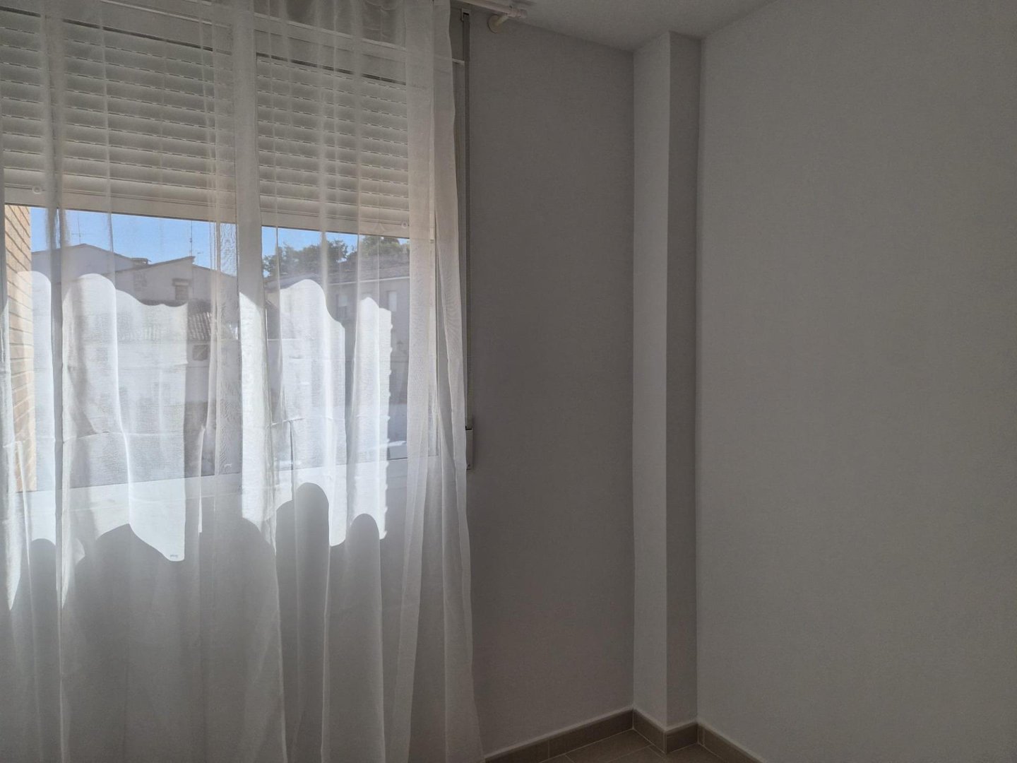 Pis de 77 m² a Albaida