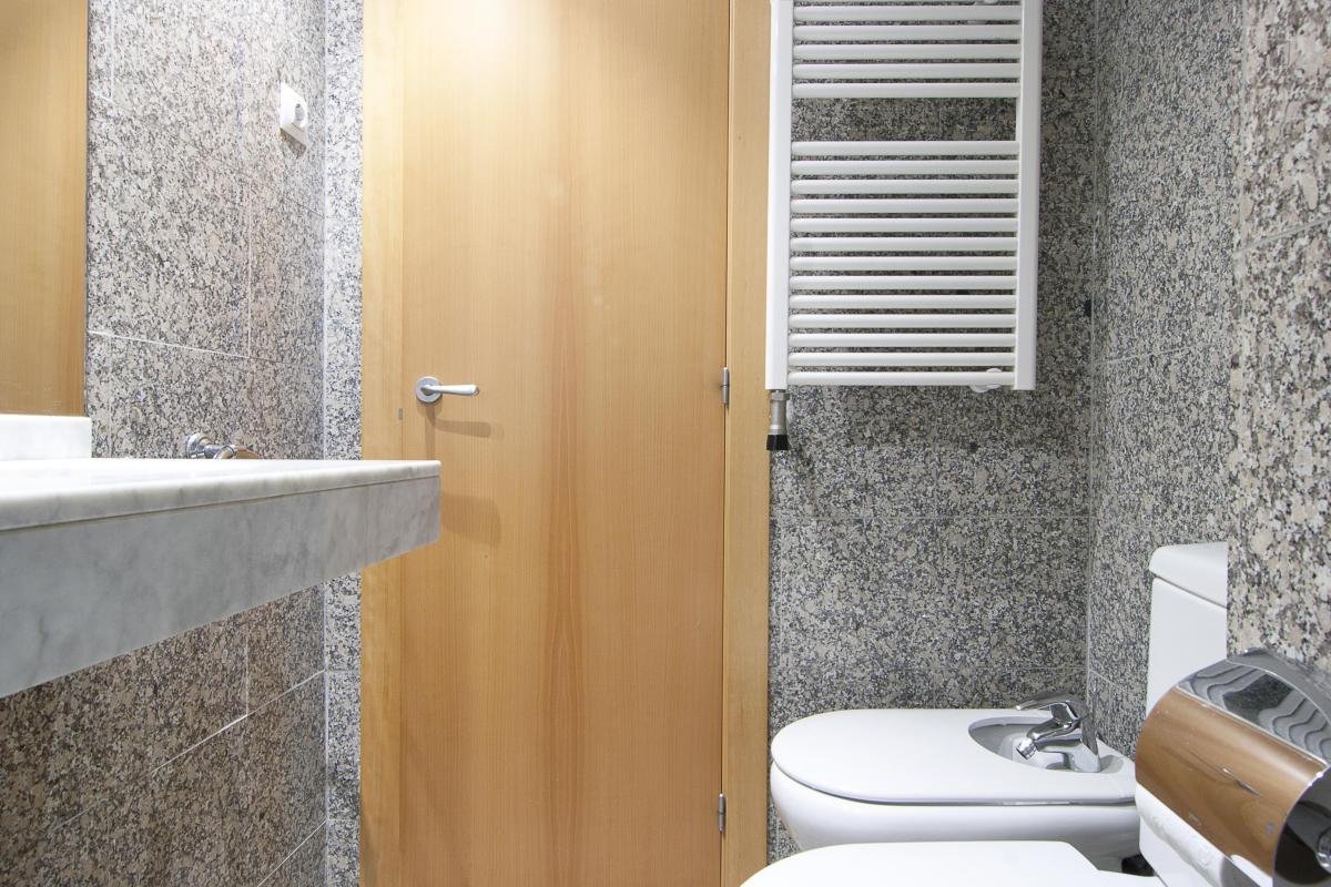 Appartamento 85 m² a Barcelona