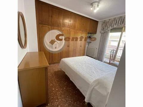 Wohnung 150 m² in Albacete