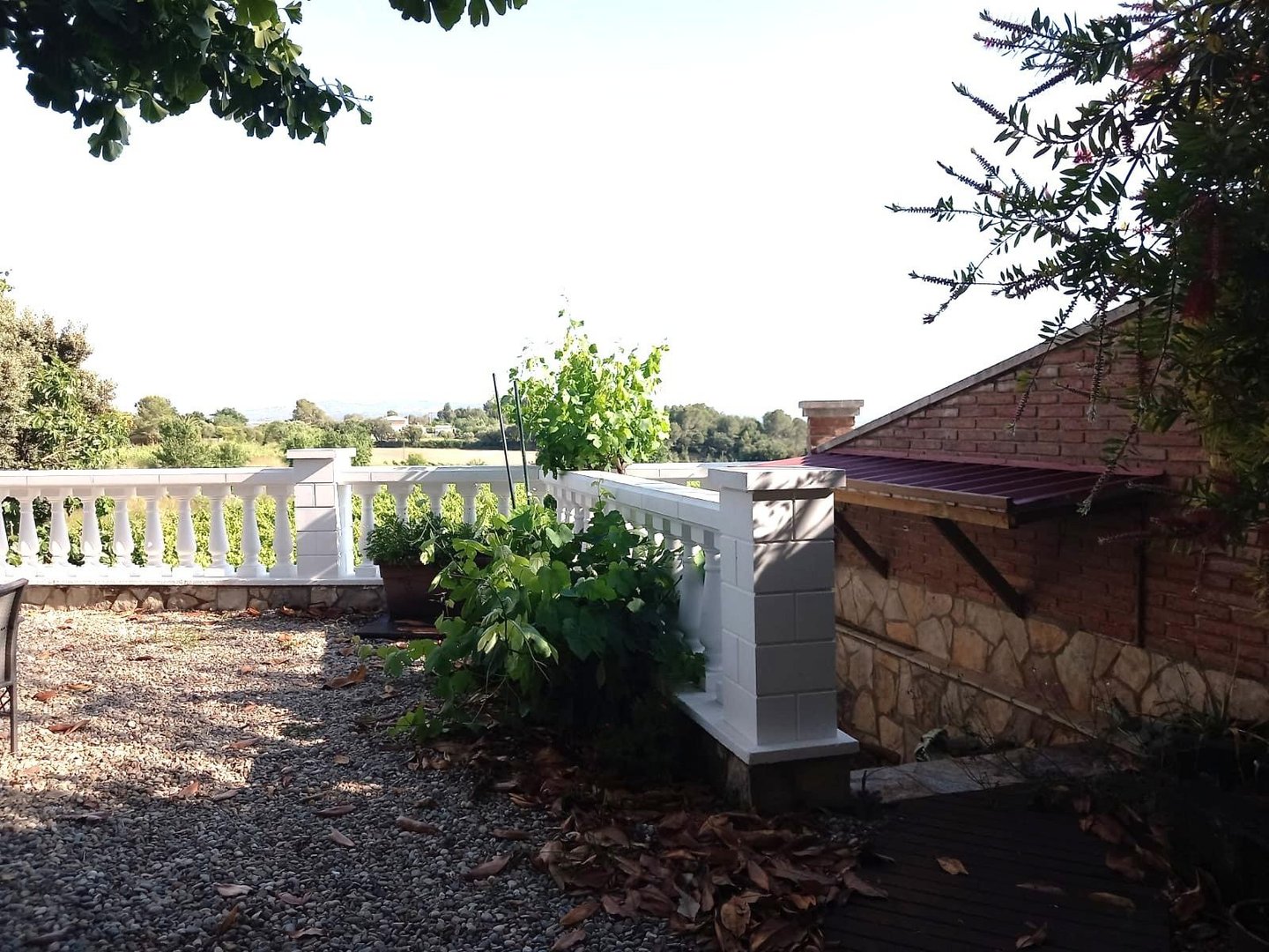 Casa de 354 m² en Pacs del Penedès
