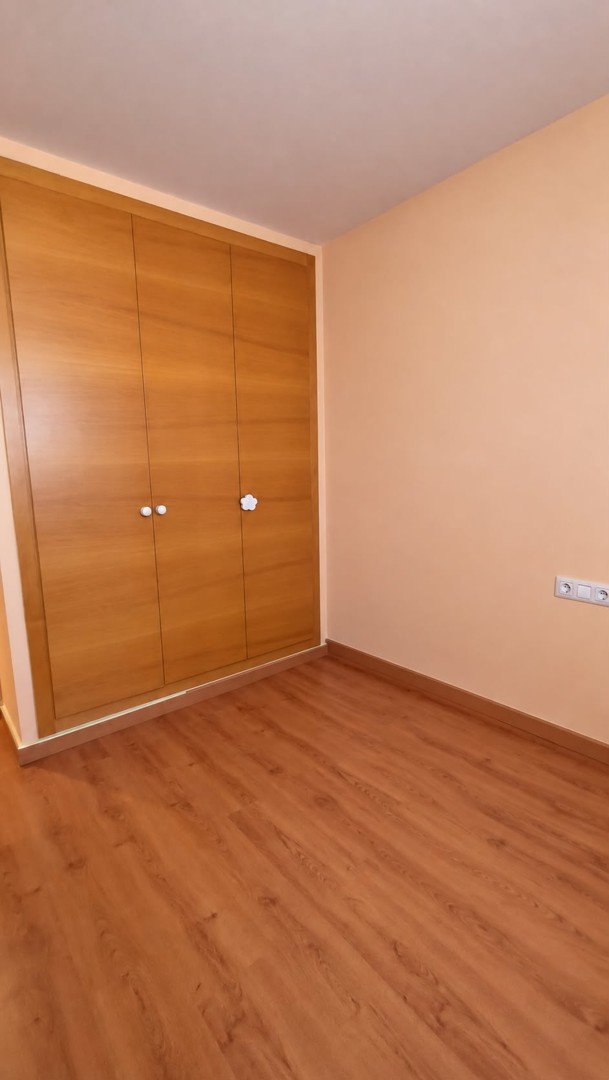 Piso de 100 m² en Valencia