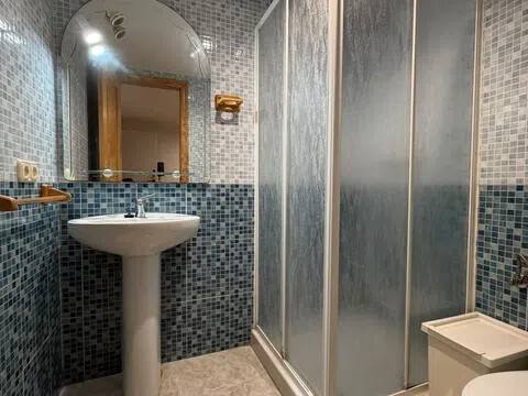 Piso de 75 m² en Punta Umbría