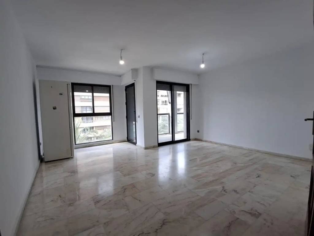 Pis de 122 m² a Alacant