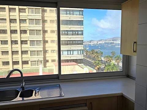 Appartamento 250 m² a Las Palmas de Gran Canaria