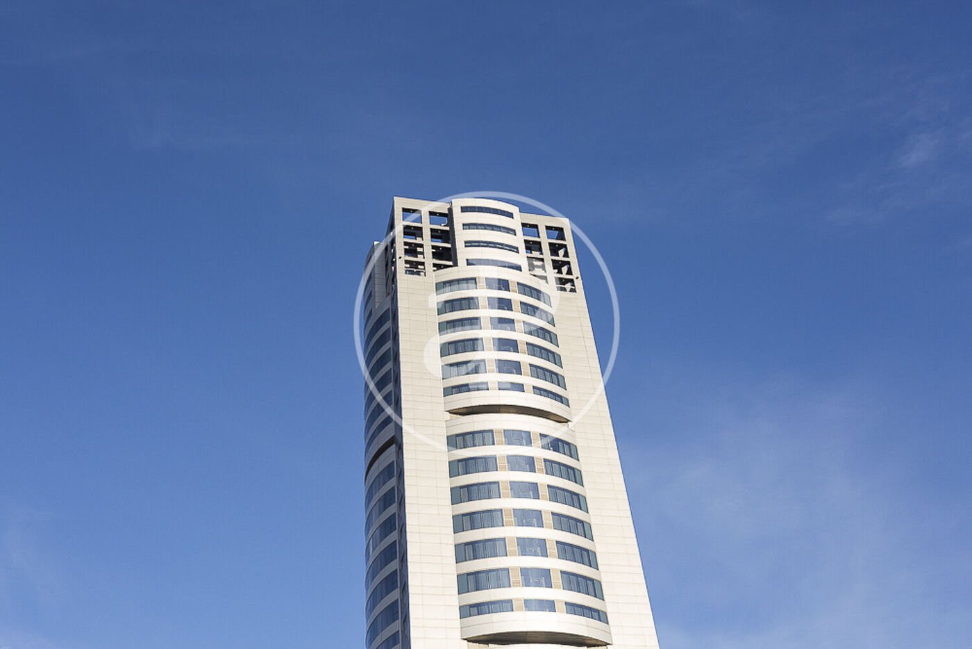 Piso de 70 m² en Valencia