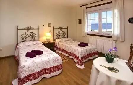 Casa de 250 m² en Oia
