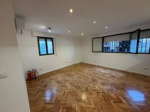 Piso de 80 m² en Madrid