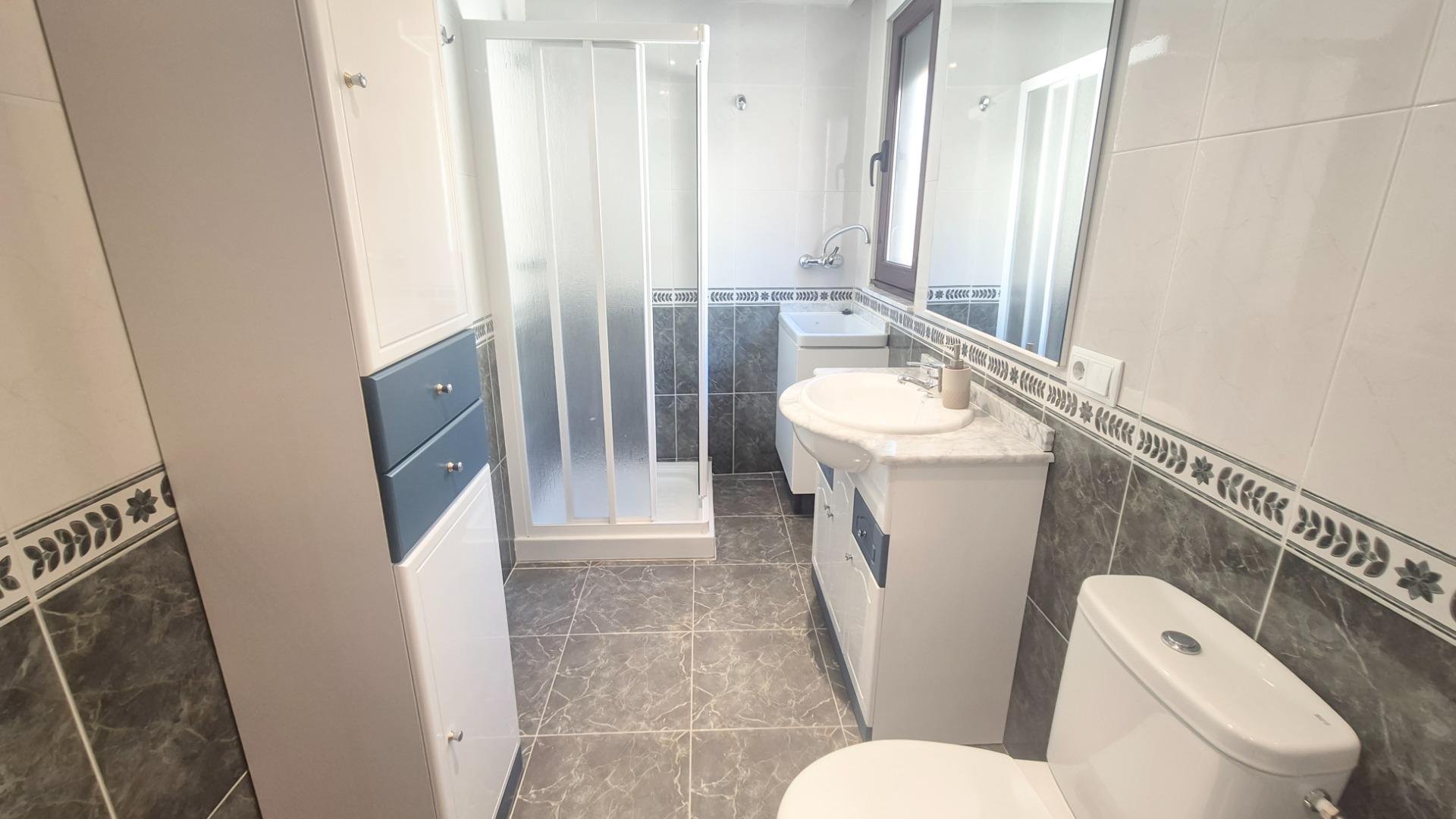 Haus 172 m² in Salamanca